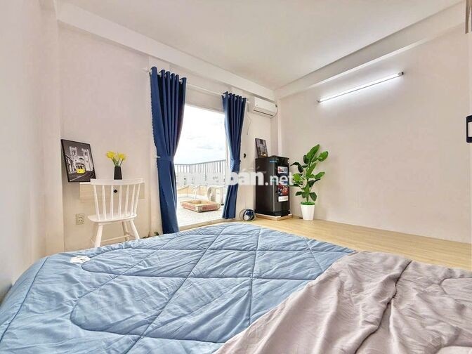 🏠 TÌM CĂN HỘ DỊCH VỤ TỪ 6–8TR/THÁNG – NHIỀU LỰA CHỌN Ở ĐÂY