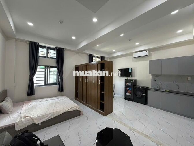 🏠 TÌM CĂN HỘ DỊCH VỤ TỪ 6–8TR/THÁNG – NHIỀU LỰA CHỌN Ở ĐÂY