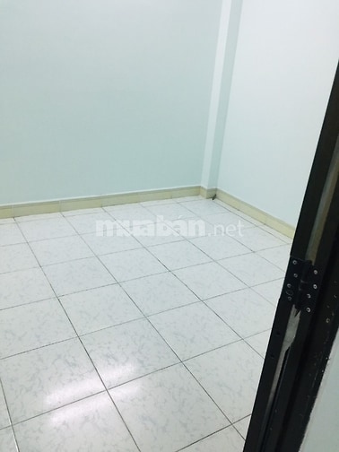 Nhà nguyên căn 120m2, 3PN Đường Số 4, Hiệp Bình Phước, TP Thủ Đức