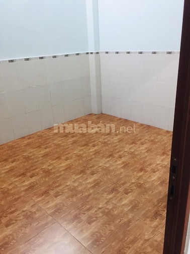 Nhà nguyên căn 120m2, 3PN Đường Số 4, Hiệp Bình Phước, TP Thủ Đức