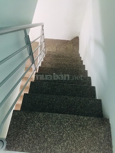 Nhà nguyên căn 120m2, 3PN Đường Số 4, Hiệp Bình Phước, TP Thủ Đức