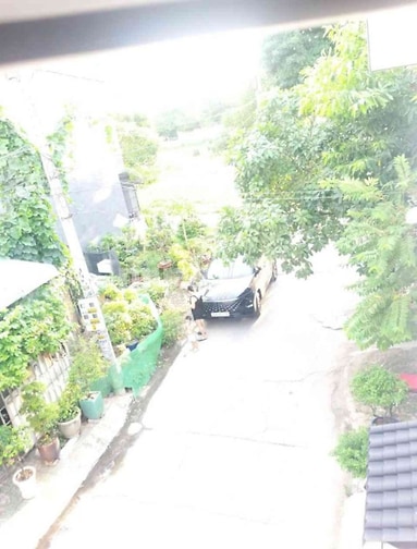 NHÀ ĐẸP AN PHÚ, THUẬN AN,  BÌNH DƯƠNG. 