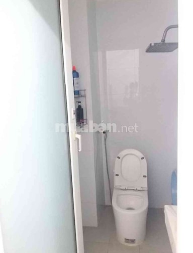 NHÀ ĐẸP AN PHÚ, THUẬN AN,  BÌNH DƯƠNG. 