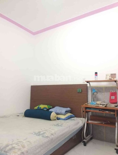 NHÀ ĐẸP AN PHÚ, THUẬN AN,  BÌNH DƯƠNG. 