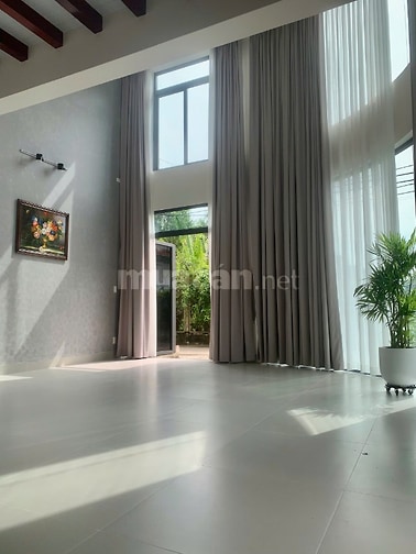 Cho thuê nhà hẻm xe hơi làm văn phòng/Studio Livetream/ Kho TMDT