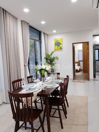 Cho thuê nhà hẻm xe hơi làm văn phòng/Studio Livetream/ Kho TMDT