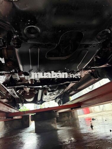 Toyota Fortuner 2009 Tự động Bạc 7 chỗ