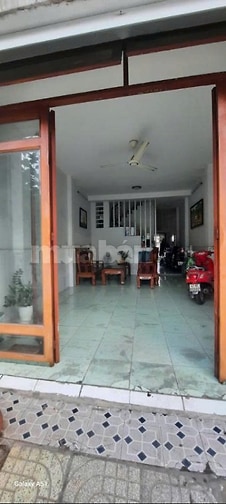 Chính chủ cho thuê mật bằng mặt tiền 801 Phạm Văn Đồng, Thủ Đức, 30m2
