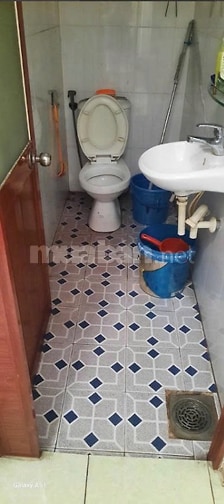 Chính chủ cho thuê mật bằng mặt tiền 801 Phạm Văn Đồng, Thủ Đức, 30m2