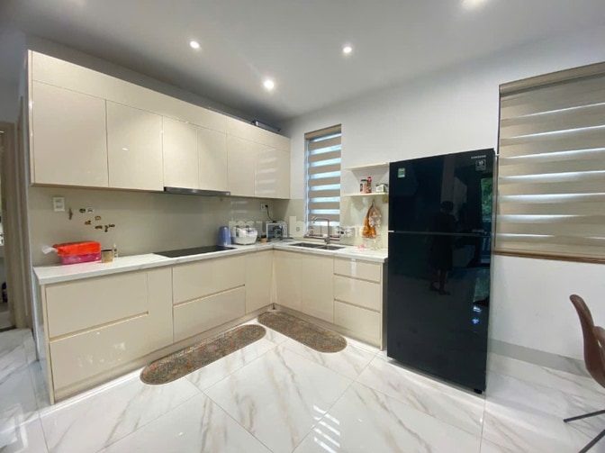 CHO THUÊ BIỆT THỰ VALORA KIKYO 162M2 chỉ 25 triệu