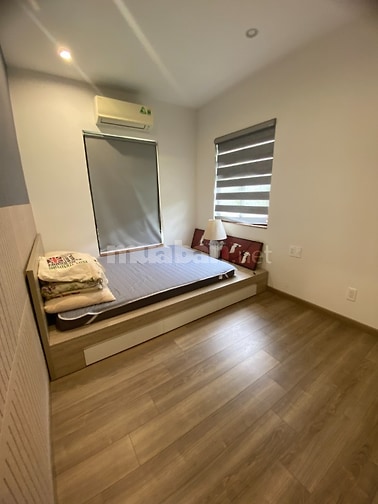CHO THUÊ BIỆT THỰ VALORA KIKYO 162M2 chỉ 25 triệu
