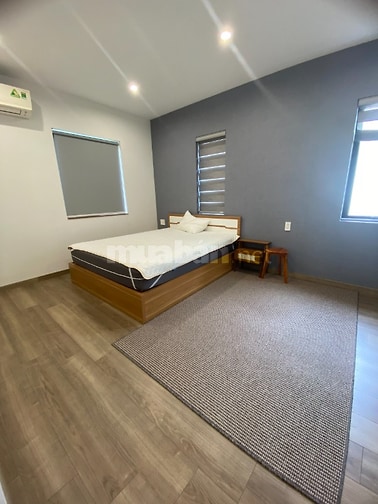 CHO THUÊ BIỆT THỰ VALORA KIKYO 162M2 chỉ 25 triệu