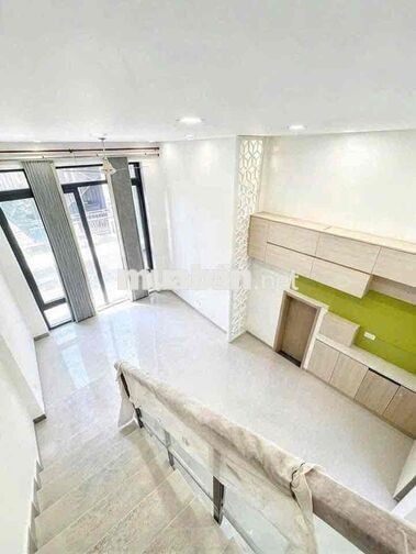 CHO THUÊ NHÀ KDC 515 ĐƯỜNG 30/4
