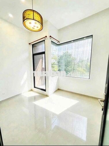 CHO THUÊ NHÀ KDC 515 ĐƯỜNG 30/4