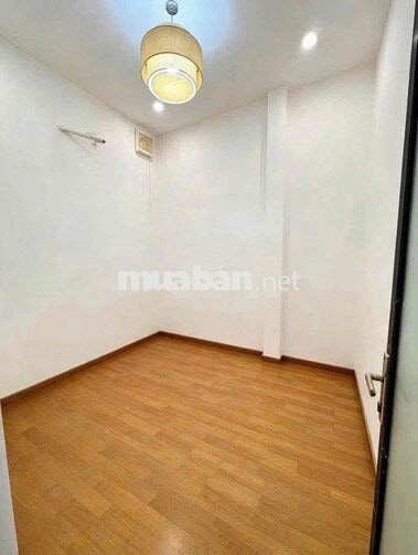 CHO THUÊ NHÀ KDC 515 ĐƯỜNG 30/4