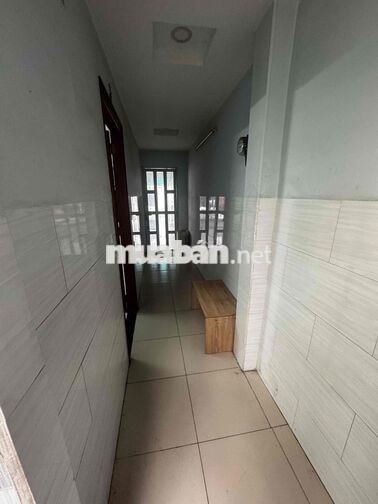 CHO THUÊ PHÒNG CÓ CỬA SỔ BAN CÔNG THOÁNG MÁT - GIỜ GIẤC TỰ DO - CHỈ 2T