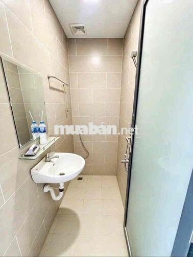CHO THUÊ NHÀ KDC 515 ĐƯỜNG 30/4