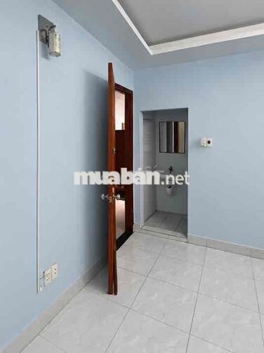 CHO THUÊ PHÒNG CÓ CỬA SỔ BAN CÔNG THOÁNG MÁT - GIỜ GIẤC TỰ DO - CHỈ 2T