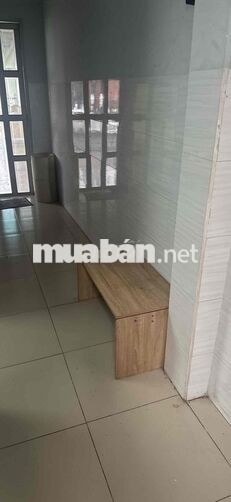 CHO THUÊ PHÒNG CÓ CỬA SỔ BAN CÔNG THOÁNG MÁT - GIỜ GIẤC TỰ DO - CHỈ 2T