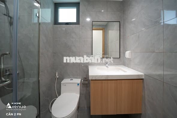 NHÀ Ở XÃ HỘI CHỈ HƠN 700/TRIỆU 1CĂN LH; ***