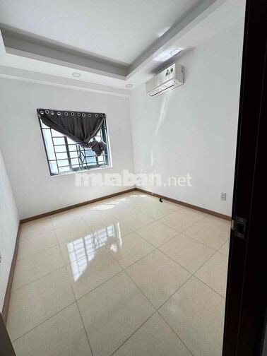 BÁN CĂN CHUNG CƯ PH 2PN, TOÀ B CHỈ 2 TỶ, SỔ ĐỎ SANG TÊN NGAY