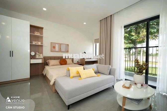 NHÀ Ở XÃ HỘI CHỈ HƠN 700/TRIỆU 1CĂN LH; ***