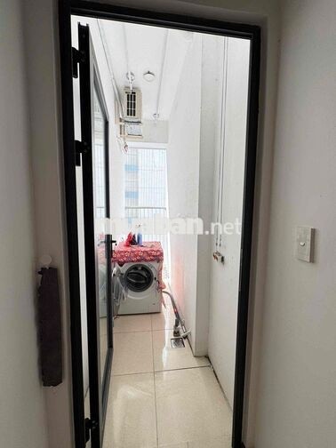 BÁN CĂN CHUNG CƯ PH 2PN, TOÀ B CHỈ 2 TỶ, SỔ ĐỎ SANG TÊN NGAY