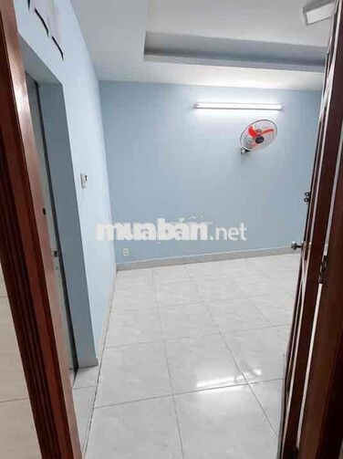 CHO THUÊ PHÒNG CÓ CỬA SỔ BAN CÔNG THOÁNG MÁT - GIỜ GIẤC TỰ DO - CHỈ 2T