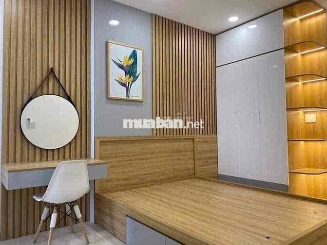 BÁN CĂN CHUNG CƯ PH 2PN, TOÀ B CHỈ 2 TỶ, SỔ ĐỎ SANG TÊN NGAY