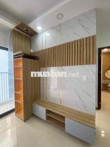 BÁN CĂN CHUNG CƯ PH 2PN, TOÀ B CHỈ 2 TỶ, SỔ ĐỎ SANG TÊN NGAY