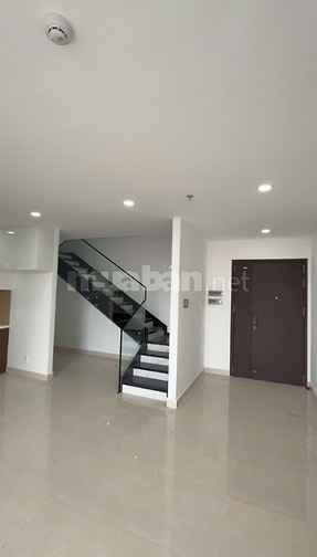 3PN HƠN 110M2 | NHÀ MỚI | 4,6 TỶ  PHÚ ĐÔNG SKY GARDEN
