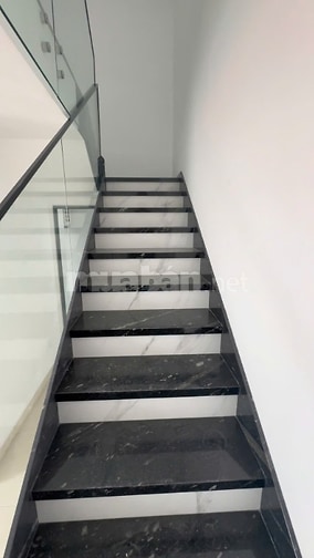 3PN HƠN 110M2 | NHÀ MỚI | 4,6 TỶ  PHÚ ĐÔNG SKY GARDEN