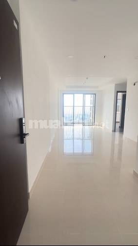 3PN HƠN 110M2 | NHÀ MỚI | 4,6 TỶ  PHÚ ĐÔNG SKY GARDEN