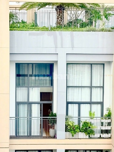 3PN HƠN 110M2 | NHÀ MỚI | 4,6 TỶ  PHÚ ĐÔNG SKY GARDEN