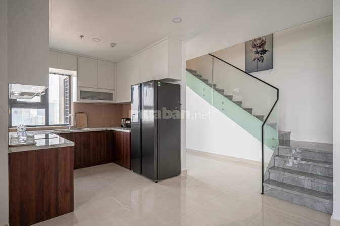 3PN HƠN 110M2 | NHÀ MỚI | 4,6 TỶ  PHÚ ĐÔNG SKY GARDEN