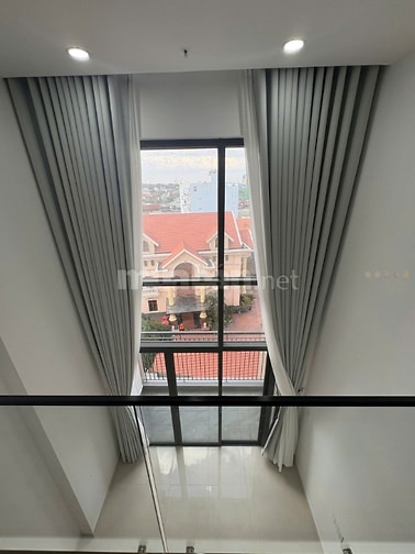 3PN HƠN 110M2 | NHÀ MỚI | 4,6 TỶ  PHÚ ĐÔNG SKY GARDEN