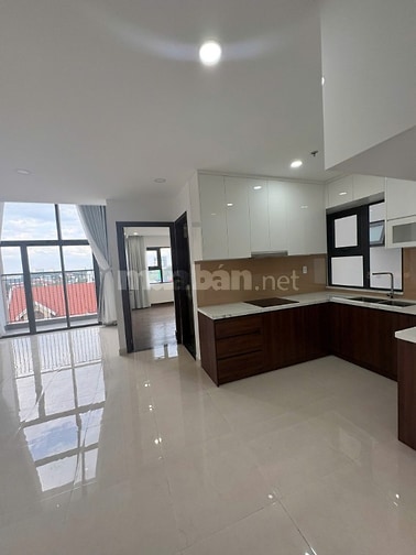 3PN HƠN 110M2 | NHÀ MỚI | 4,6 TỶ  PHÚ ĐÔNG SKY GARDEN
