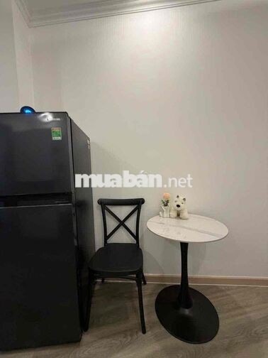 Phòng trọ mới - 146 Trương Đăng Quế