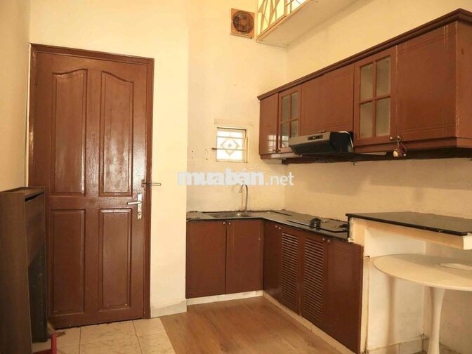 🔥🔥Căn Hộ Duplex 70m, Nguyễn Thị Minh Khai, Bến Thành, Quận 1