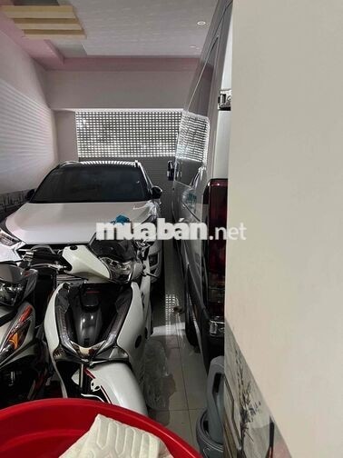 Honda SH 2018 Trắng Tự động