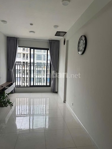 Chung cư I-Home, Phạm VĂn Chiêu, GV: 2p ngủ, NTCB, 7,5triệu
