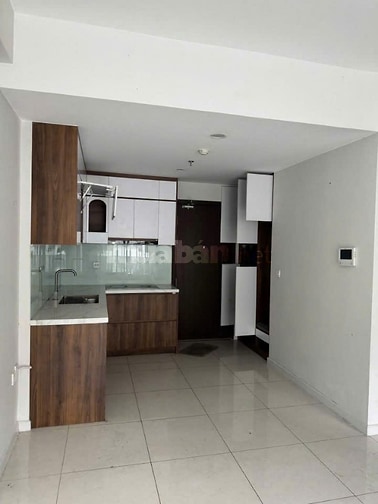 Chung cư I-Home, Phạm VĂn Chiêu, GV: 2p ngủ, NTCB, 7,5triệu