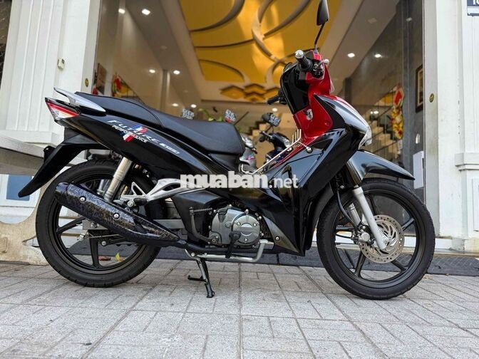 🌈FUTURE Fi HSCT XE CỨNG CÁP MÁY ÊM MẠNH VỌT💥CÓGÓP💥