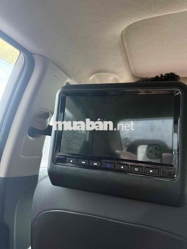 Hyundai Accent 2020 Trắng 31000 km