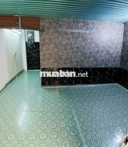Rê🪴3ph,4x13,2WC🪴,Đúc lững Hẻm 4m ,🪴Tân Chánh Hiệp Q12