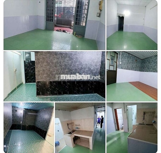 Rê🪴3ph,4x13,2WC🪴,Đúc lững Hẻm 4m ,🪴Tân Chánh Hiệp Q12