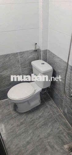 Rê🪴3ph,4x13,2WC🪴,Đúc lững Hẻm 4m ,🪴Tân Chánh Hiệp Q12