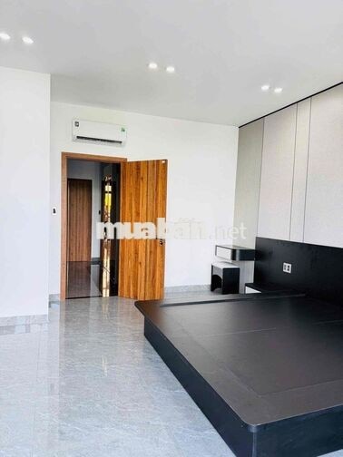 Nhà Gói 4 Hướng Đông Nam full Nội Thất KĐT Mỹ Gia Vĩnh Thái Nha Trang