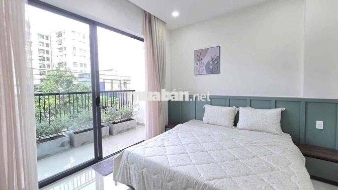 Bán Nhà Mặt Tiền Đường Đồng Nai Phước Hải  Nha Trang Hướng Đông Nam