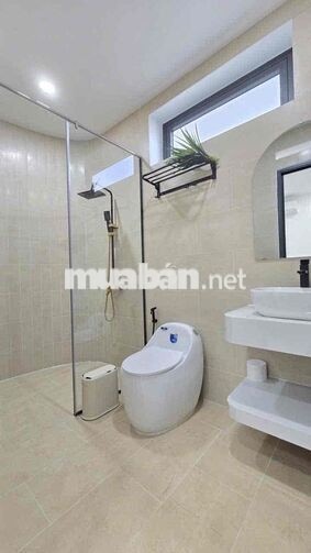 Bán Nhà Mặt Tiền Đường Đồng Nai Phước Hải  Nha Trang Hướng Đông Nam